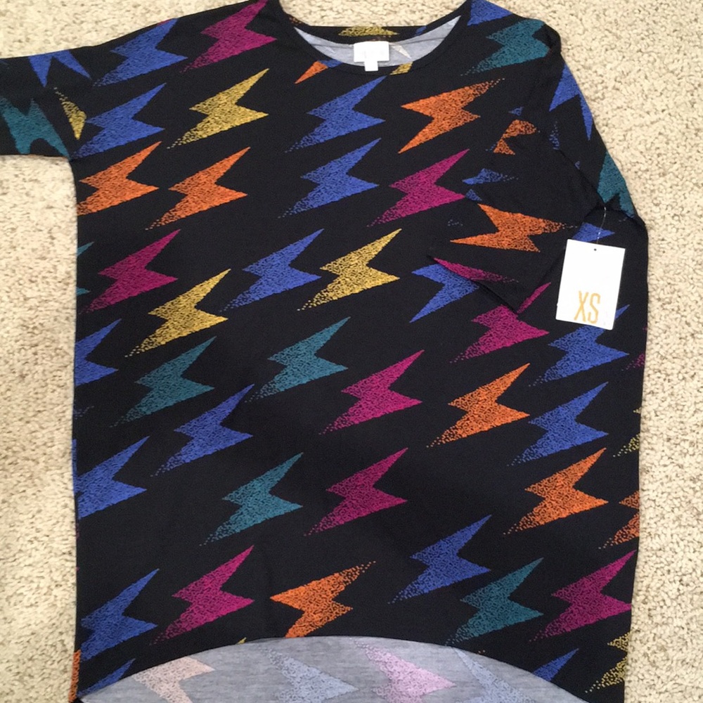 LuLaRoe